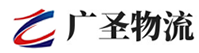 漳州到菏泽物流公司